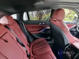 2020 BMW X6 xDrive40i-Original paint